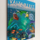 David Lambert : Valtameret - pikkukuva 1