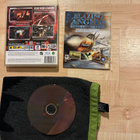 Rainbow Six: Vegas (PS3)(PAL)(CIB) - pikkukuva 2