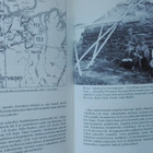 Varsinaissuomalaisten sotatie 1939-1944 - pikkukuva 3
