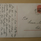 Martha Moretti - näyttelijä, esiintyjä (Rotophoto), p. 1908 - pikkukuva 2