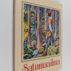 Satumaailma - pikkukuva 1