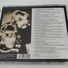 Pasi ja Pekka ( cd ) - pikkukuva 3