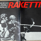 Jääkiekko Raketti -kirja - pikkukuva 3