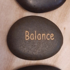 6x kivi energy balance relax live love laugh - pikkukuva 3
