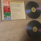 Lea Laven cd - pikkukuva 4