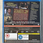 Supernatural: Kausi 6 (2010 - 2011) Blu-ray (UUSI) - pikkukuva 2
