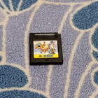 Pocket Bomberman Nintendo Game Boy - pikkukuva 1