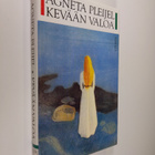 Agneta Pleijel : Kevään valoa - pikkukuva 1