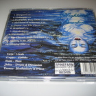 Nightwish - Oceanborn (CD) - pikkukuva 2