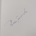 Pekka Jokiranta : Työ täynnä elämää (signeerattu) - pikkukuva 3