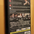DVD J. Edgar ( 2011 Leonardo DiCaprio ) - pikkukuva 2