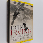 John Irving : Viimeinen yö Twisted Riverillä - pikkukuva 1