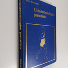 Eero Kiviranta : Urheilufysiologian perustieto - pikkukuva 1