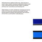 Uusi yhteisö Kristuksessa - pikkukuva 2