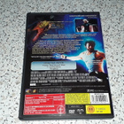 X-Men 2 (DVD) - pikkukuva 2