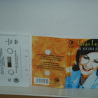 Tarja Lunnas C-kasetti * Oi beibi jää *upea kunto - pikkukuva 1