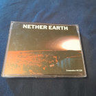 Nether earth commodore 64 - pikkukuva 1
