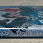 Puluboin ja Ponin leffa (2018) koko perheen elokuva (UUSI) - pikkukuva 3