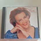 Paula Koivuniemi-Rakkaudella, Sinun - pikkukuva 1
