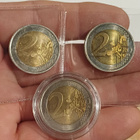 6x Risuraha 2e 2004 - pikkukuva 5