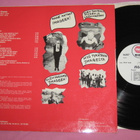 IMAGE - Image - LP suomi rock 1975 EX- - pikkukuva 2