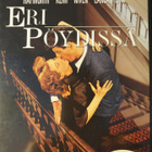 Eri pöydissä DVD - pikkukuva 1