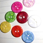 12 ja 16mm nappi , 4 erilaista , 20-30 kpl - pikkukuva 4