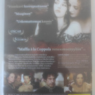 Kuningatar Margot (1994) - pikkukuva 2