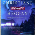 Christiane Heggan: Mira bestseller (pokkari) - pikkukuva 4
