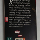 Julia Cameron - Kultasuoni, matka luovuuden sydämeen - pikkukuva 3