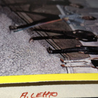 Blondie – AutoAmerican LP - pikkukuva 5