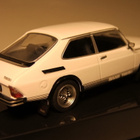 Saab 99 turbo combi coupe -77 1:43 ALE! - pikkukuva 2
