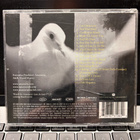 ANASTACIA - Pieces Of A Dream (Greatest Hits) cd - pikkukuva 2