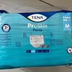 Tena Proskin Pants Plus M (2 pkt) - pikkukuva 3