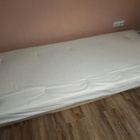 Porin villa ja peite futon ja tatami - pikkukuva 1