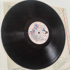 Stray cats - LP - pikkukuva 3