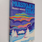 Mildred Walker : Muistojen talo - pikkukuva 1