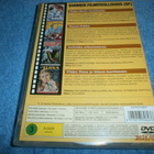 ELOKUVAKLASSIKOT 18 - DVD - pikkukuva 2