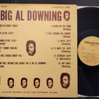 Big Al Downing LP - pikkukuva 2
