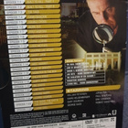 CSI:  7. tuotantokausi   (6DVD.) - pikkukuva 2
