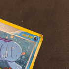 Quagsire 26/109 Team Rocket Returns (stamped Reverse holo) - pikkukuva 3
