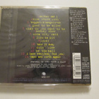 Slash's Snakepit It's Five O' Clock Somewhere Japani CD OBI - pikkukuva 2