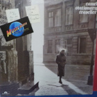 CAMEL - STATIONARY TRAVELLER FRA -84 EX+/EX LP - pikkukuva 1