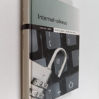 Antti Innanen : Internet-oikeus - pikkukuva 1