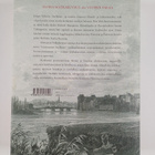 Johan Vilhelm Snellman : Saksan-matka 1840-41 : suomalain... - pikkukuva 2
