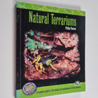 Philip Purser : Natural Terrariums - pikkukuva 1