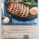 Hugo Arnold : Wagamama : nuudelien maailma - pikkukuva 2