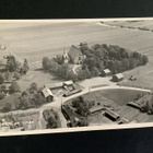 Helsingin pitäjän kirkko - pikkukuva 1