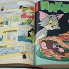 Nakke 1972 1-52 Sidottu vuosikerta - pikkukuva 3