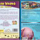 2 KPL DVD ELOKUVIA - pikkukuva 2